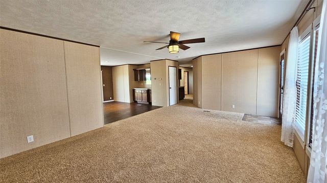 6818 Texas Highway 11 E, Sulphur Springs, TX 75482
