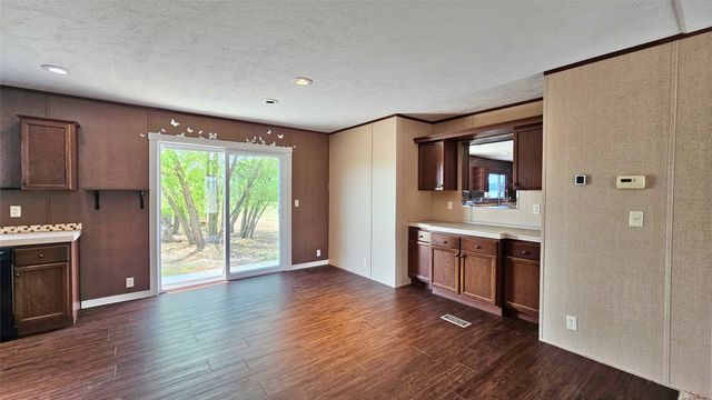 6818 Texas Highway 11 E, Sulphur Springs, TX 75482