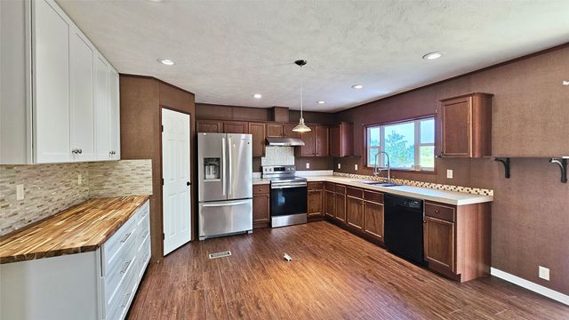 6818 Texas Highway 11 E, Sulphur Springs, TX 75482