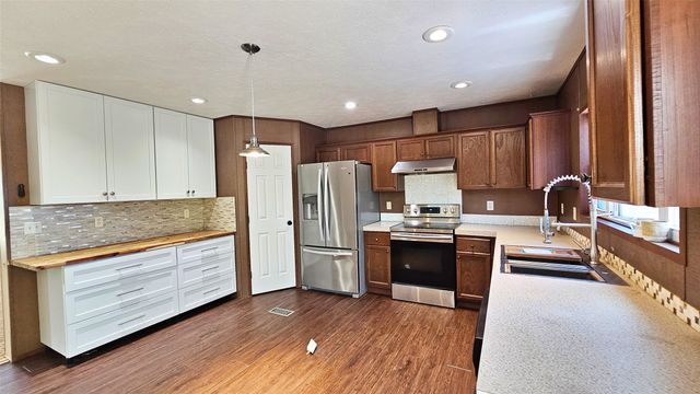 6818 Texas Highway 11 E, Sulphur Springs, TX 75482