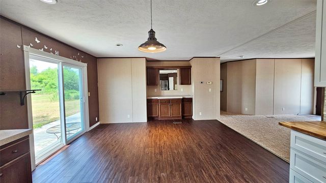 6818 Texas Highway 11 E, Sulphur Springs, TX 75482