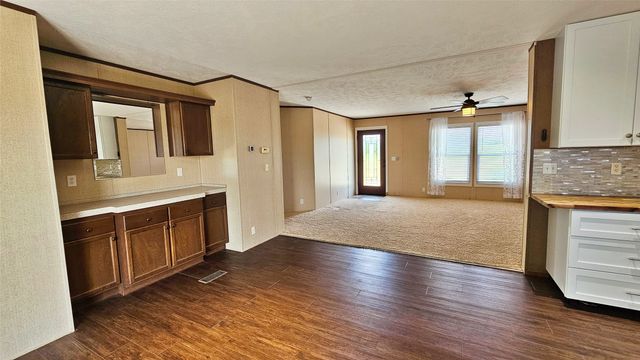 6818 Texas Highway 11 E, Sulphur Springs, TX 75482