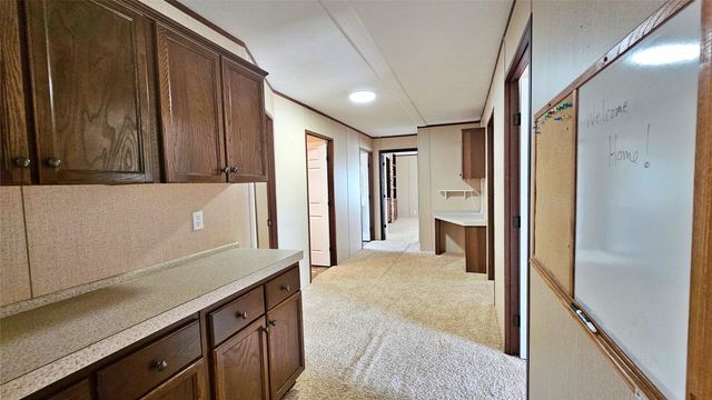 6818 Texas Highway 11 E, Sulphur Springs, TX 75482