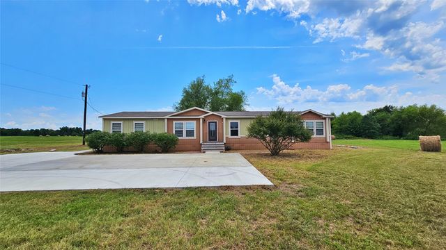 6818 Texas Highway 11 E, Sulphur Springs, TX 75482