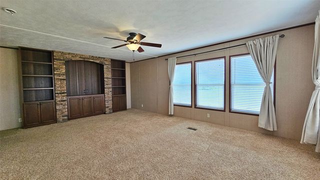 6818 Texas Highway 11 E, Sulphur Springs, TX 75482