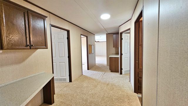 6818 Texas Highway 11 E, Sulphur Springs, TX 75482