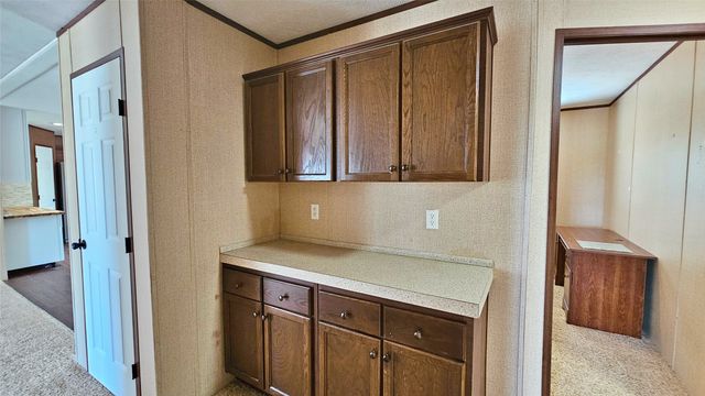 6818 Texas Highway 11 E, Sulphur Springs, TX 75482