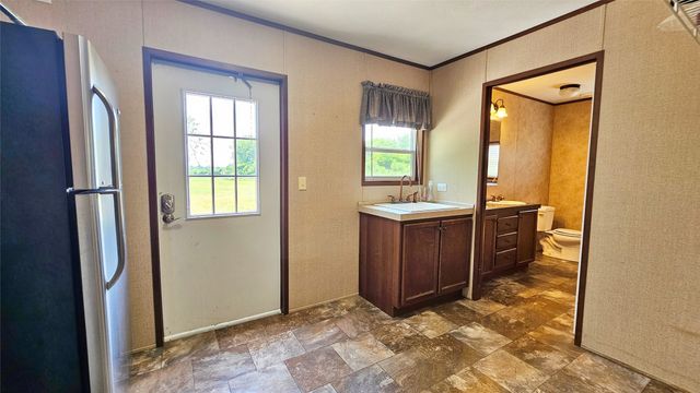 6818 Texas Highway 11 E, Sulphur Springs, TX 75482