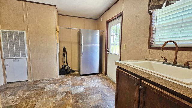 6818 Texas Highway 11 E, Sulphur Springs, TX 75482