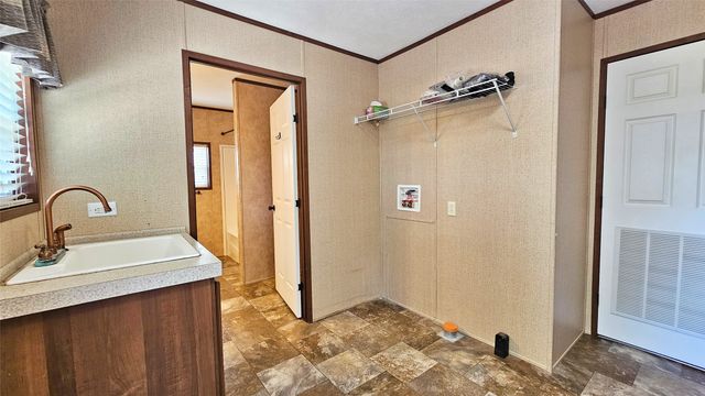 6818 Texas Highway 11 E, Sulphur Springs, TX 75482