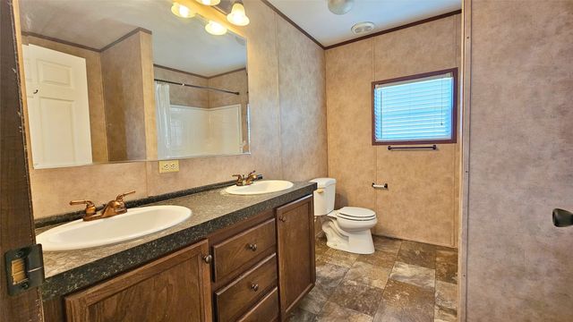 6818 Texas Highway 11 E, Sulphur Springs, TX 75482