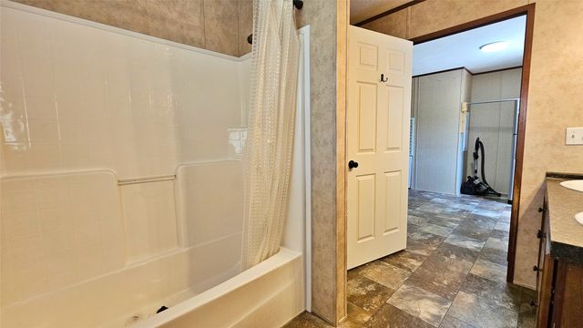 6818 Texas Highway 11 E, Sulphur Springs, TX 75482