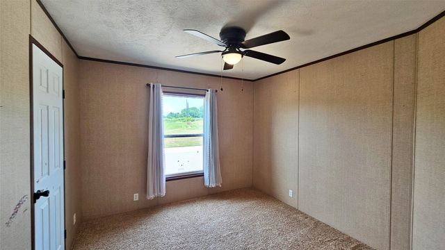 6818 Texas Highway 11 E, Sulphur Springs, TX 75482