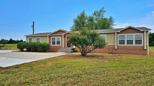 6818 Texas Highway 11 E, Sulphur Springs, TX 75482