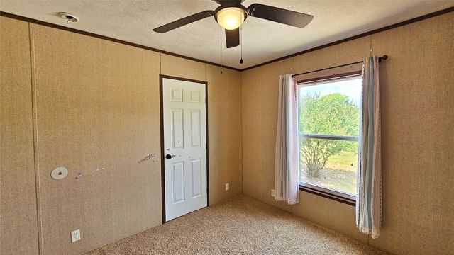 6818 Texas Highway 11 E, Sulphur Springs, TX 75482