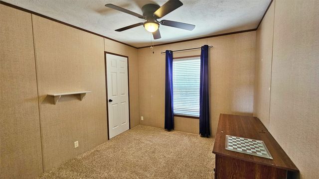 6818 Texas Highway 11 E, Sulphur Springs, TX 75482