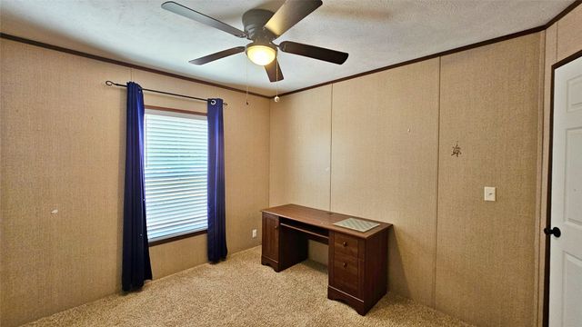 6818 Texas Highway 11 E, Sulphur Springs, TX 75482