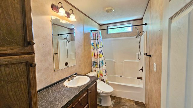 6818 Texas Highway 11 E, Sulphur Springs, TX 75482