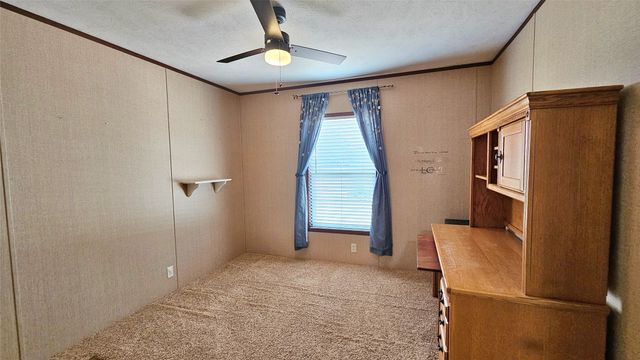 6818 Texas Highway 11 E, Sulphur Springs, TX 75482