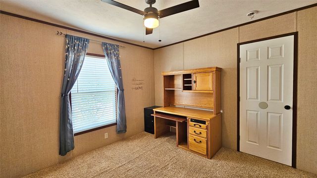 6818 Texas Highway 11 E, Sulphur Springs, TX 75482