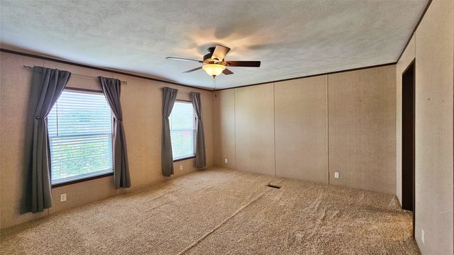 6818 Texas Highway 11 E, Sulphur Springs, TX 75482