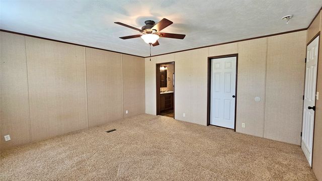 6818 Texas Highway 11 E, Sulphur Springs, TX 75482