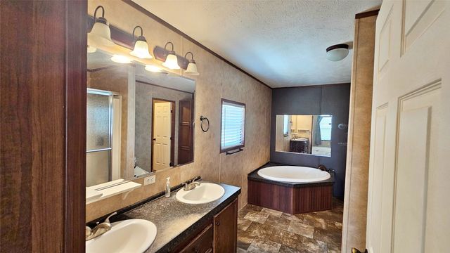 6818 Texas Highway 11 E, Sulphur Springs, TX 75482
