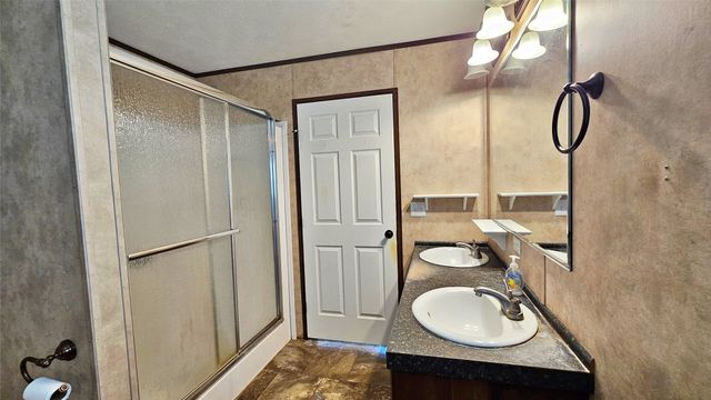 6818 Texas Highway 11 E, Sulphur Springs, TX 75482