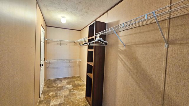 6818 Texas Highway 11 E, Sulphur Springs, TX 75482
