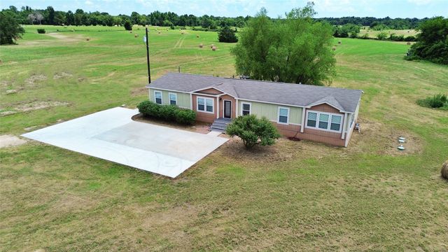 6818 Texas Highway 11 E, Sulphur Springs, TX 75482