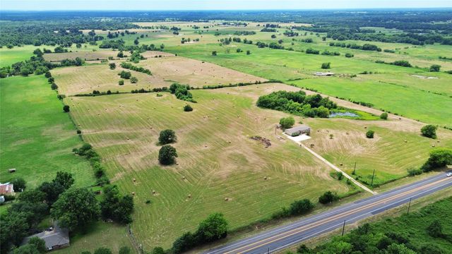 6818 Texas Highway 11 E, Sulphur Springs, TX 75482