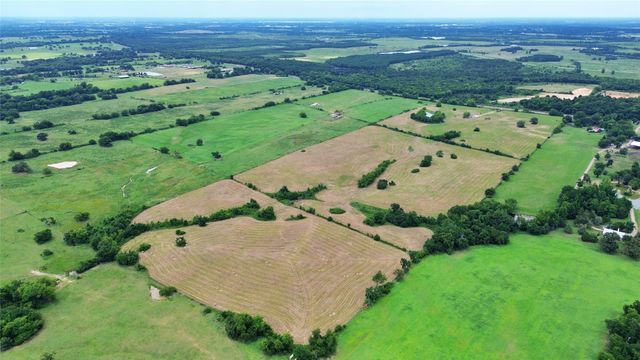 6818 Texas Highway 11 E, Sulphur Springs, TX 75482