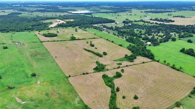 6818 Texas Highway 11 E, Sulphur Springs, TX 75482