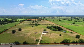 6818 Texas Highway 11 E, Sulphur Springs, TX 75482