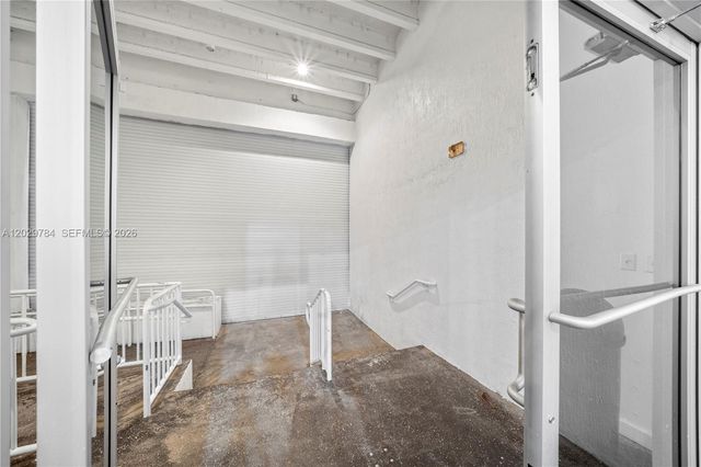 2585 NW 21st Ter, Miami, FL 33142