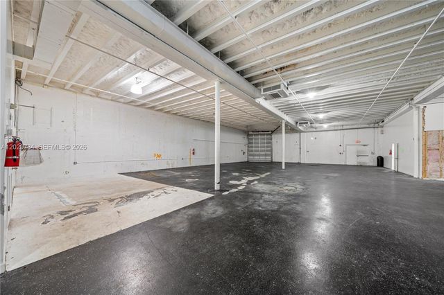 2585 NW 21st Ter, Miami, FL 33142