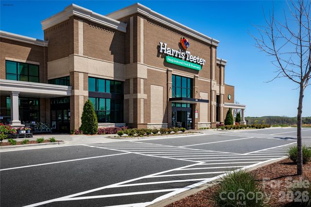 8021 Steele Valley Road, Charlotte, NC 28278