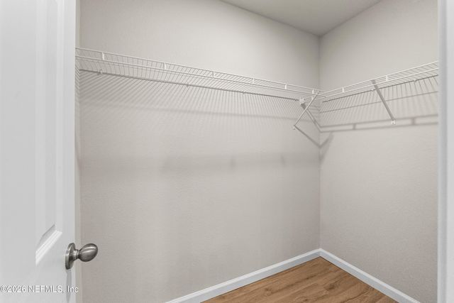 2235 SESSIONS Lane, Jacksonville, FL 32207