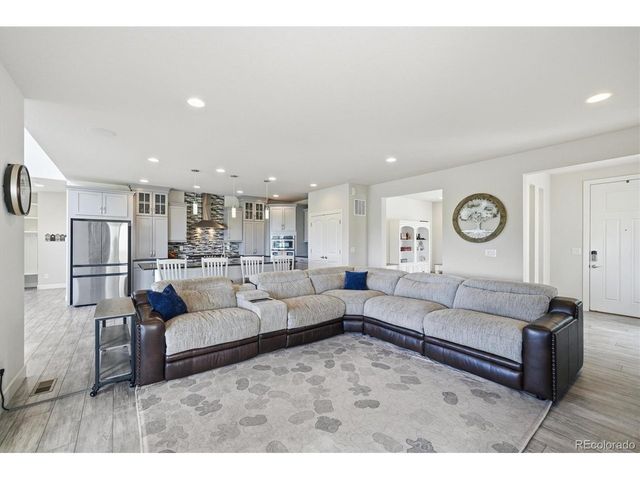 13350 Monaco Ct, Brighton, CO 80602