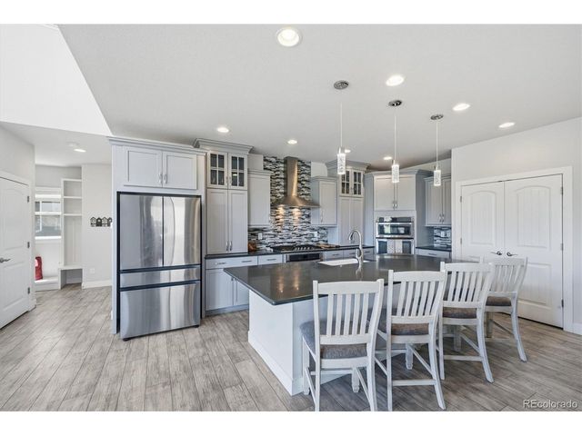 13350 Monaco Ct, Brighton, CO 80602