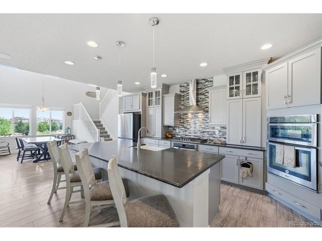 13350 Monaco Ct, Brighton, CO 80602