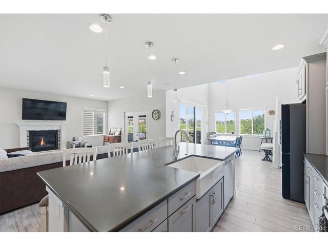 13350 Monaco Ct, Brighton, CO 80602