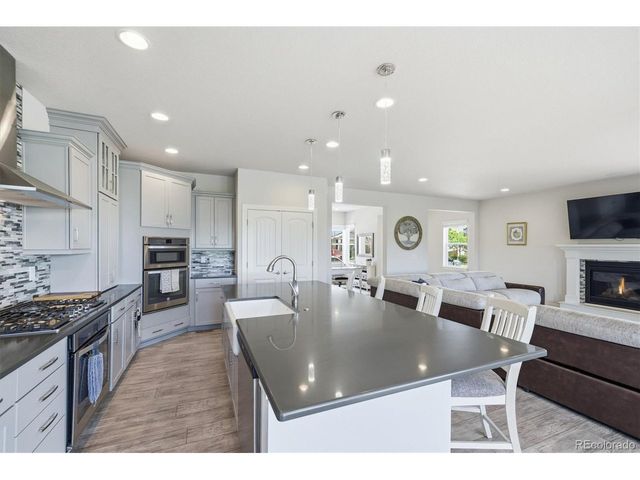 13350 Monaco Ct, Brighton, CO 80602