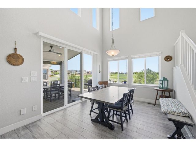 13350 Monaco Ct, Brighton, CO 80602