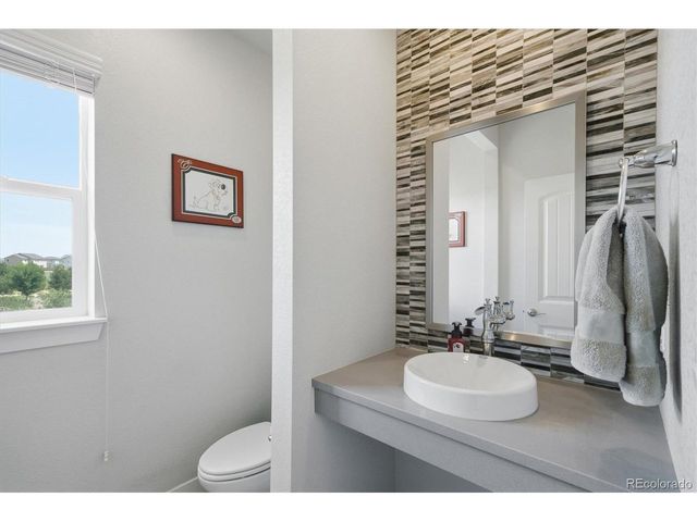 13350 Monaco Ct, Brighton, CO 80602