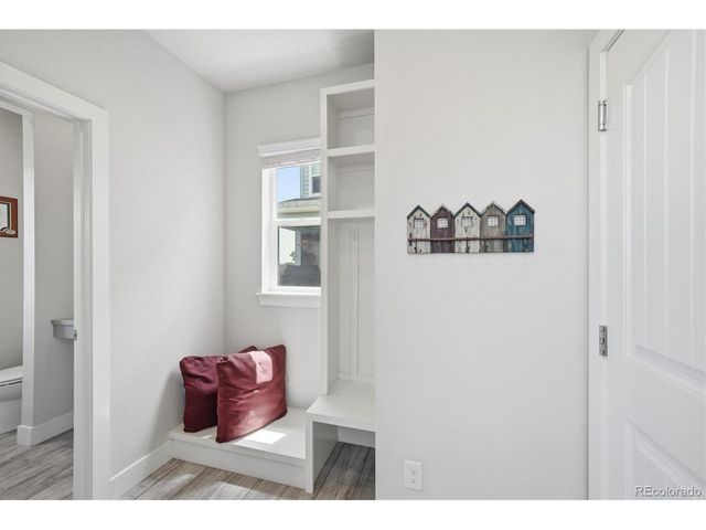 13350 Monaco Ct, Brighton, CO 80602