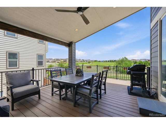 13350 Monaco Ct, Brighton, CO 80602