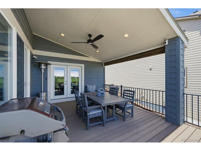 13350 Monaco Ct, Brighton, CO 80602