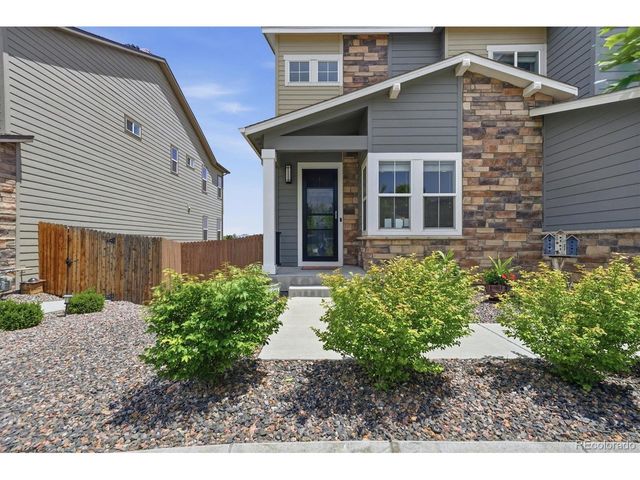 13350 Monaco Ct, Brighton, CO 80602