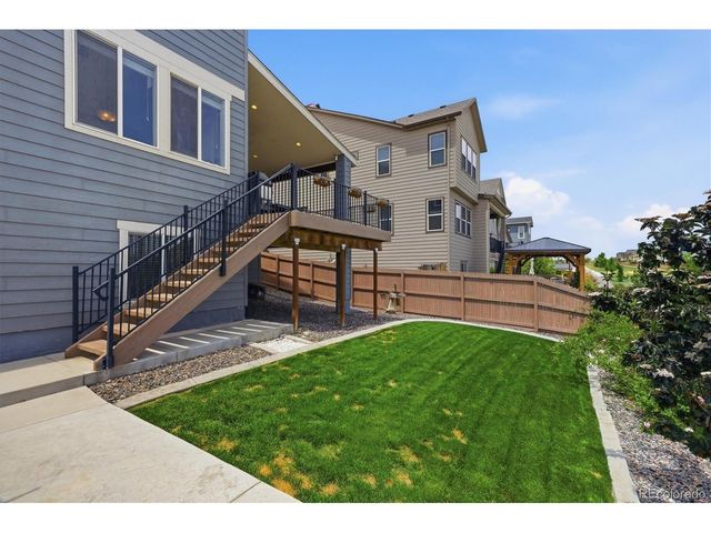 13350 Monaco Ct, Brighton, CO 80602